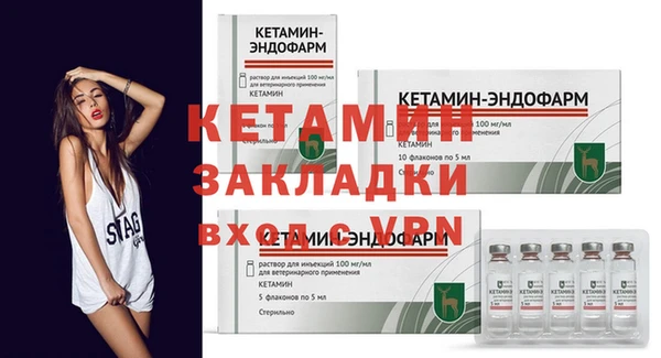 хмурый Семилуки