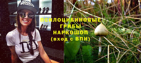 мескалин Струнино